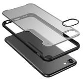 Apple iPhone 6 6S Kılıf Mat Volks Case thumbnail 5