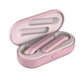 Kulakiçi Bluetooth Kulaklık ZR52 Bluetooth Kulaklık - 9