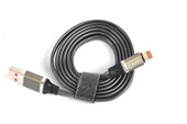 Lightning Vera Usb Kablo - 10