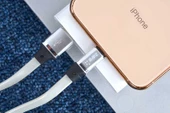 Lightning Vera Usb Kablo - 2
