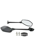 AYNA [TAKIM]  BAJAJ PULSAR RS 200 - 3