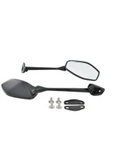 AYNA [TAKIM]  BAJAJ PULSAR RS 200 - 1