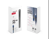 ZR-LC91 PD to PD Kablo - 1