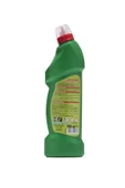 Helal Sertifkalı Çamaşır Suyu Yoğun Kıvamlı WT 750 ml - 5