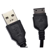 D880 Usb Kablo - 2