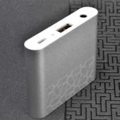 QT-9167 HDMI HDTV Adaptör - 4