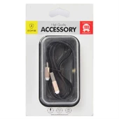 High Speed Lightning Usb Kablo - 3