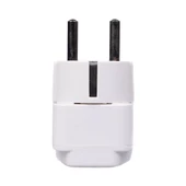 3 Lü Amerikan Priz Çevirici - 8