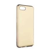 Realme C2 Kılıf Soft Mat Premier Case - 8