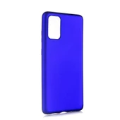 Samsung Galaxy S20 Plus Kılıf Soft Mat Premier Case thumbnail 10