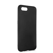 Realme C2 Kılıf Soft Mat Premier Case - 7