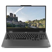 Lenovo V15 83A1008XTR i5-13420H 8GB 512SSD 15.6" FullHD FreeDOS Taşınabilir Bilgisayar - 1