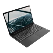 Lenovo V15 83A10091TR i5-13420H 8GB 256SSD 15.6" FullHD FreeDOS Taşınabilir Bilgisayar thumbnail 2