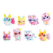 MGX17000 Magic Mixies 2li Paket Sihirli Kostüm Partisi thumbnail 6