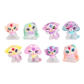 MGX17000 Magic Mixies 2li Paket Sihirli Kostüm Partisi thumbnail 5