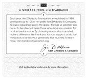 KLASİK GİTAR TEL SETİ, PRO-ARTE, SILVERPLATED WOUN thumbnail 5