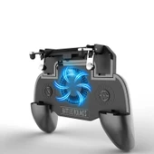 SR 2000 Mah Powerbank Mobil Oyun Aparatı - 1