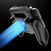 SR 2000 Mah Powerbank Mobil Oyun Aparatı - 6