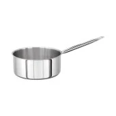 Kısmet No:18 Kaçarola 18x10 - 2