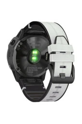 Garmin quatix5,apporach60-62 ,935-945,quatix6,fenix6,fenix6pro,fenix5,fenix5plus,ınstinc solar,markq - 1