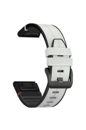 Garmin quatix5,apporach60-62 ,935-945,quatix6,fenix6,fenix6pro,fenix5,fenix5plus,ınstinc solar,markq - 2