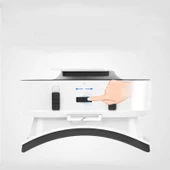 3D Sanal Gerçeklik Gözlüğü G05 VR Shinecon - 9