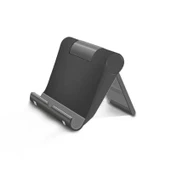 Tablet Telefon Standı Portatif Taşınabilir S059 - 1
