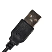 M9 Plus Kablosuz HDMI Ses ve Görüntü Aktarıcı - 9