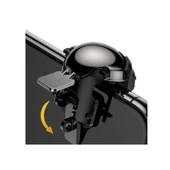 PUBG Tetik Mobil Game Oyun Kontrol Aparatı Gamepad 01 - 2