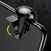 PUBG Tetik Mobil Game Oyun Kontrol Aparatı Gamepad 01 - 1