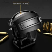 PUBG Tetik Mobil Game Oyun Kontrol Aparatı Gamepad 01 - 6