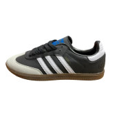 adidas Samba Og Unisex Günlük Spor Ayakkabı FW2427 - 1