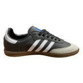 adidas Samba Og Unisex Günlük Spor Ayakkabı FW2427 - 2