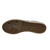 adidas Samba Og Unisex Günlük Spor Ayakkabı FW2427 - 3