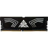 Neo Forza 8GB 3600MHz DDR4 Ram NMUD480E82-3600DB11 - 1