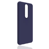 Casper Via P3 Kılıf Biye Yumuşak Silikon Case - 5
