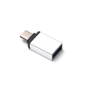 Metal 02 Type-C Otg - 3