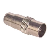 Bnc 60 Ohm Erkek/Tos Dişi Çevirici - 2