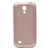 Samsung Galaxy S4 Mini Kılıf Soft Mat Premier Case - 8