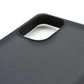Samsung Galaxy M31S Kılıf Biye Yumuşak Silikon Case - 2