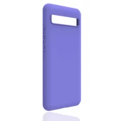 TCL 10 Plus Kılıf Biye Yumuşak Silikon Case - 11