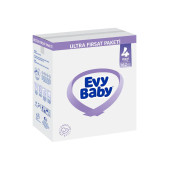 EVY BABY BEBEK BEZİ 4 NUMARA - 2