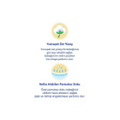 EVY BABY BEBEK BEZİ 4 NUMARA - 5