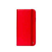Samsung Galaxy A32 4G Kılıf Mıknatıslı Kapaklı Cüzdan Case - 11