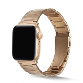 Apple Watch Kordon 42mm 44mm Kordon Z Model Metal Kordon - 6