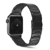 Apple Watch Kordon 42mm 44mm Kordon Z Model Metal Kordon - 10