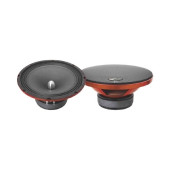 KORAX Midrange 2'li Takım 20400 400W 20 cm Korax  87 RMS - 1