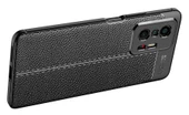 Xiaomi Mi 11T Pro 5G Kılıf Deri Tarzı Niss Silikon Case - 2
