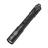 NITECORE MT2A PRO 1000 LUMEN EL FENERI thumbnail 1
