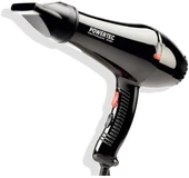 Powertec TR-901 Turbo Profesyonel 2000 W Fön Makinesi - 1